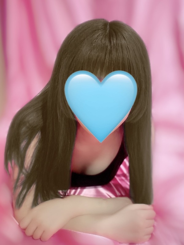 さゆり