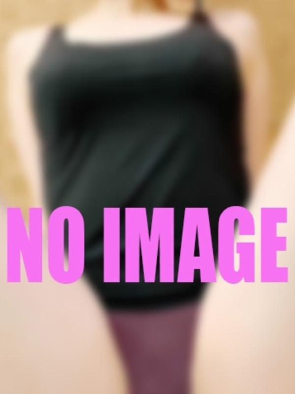 まな